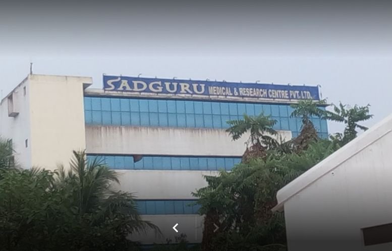 List of Private Government Hospitals Private Clinics Bhubaneswar List of Private Government Hospitals Private Clinics Bhubaneswar